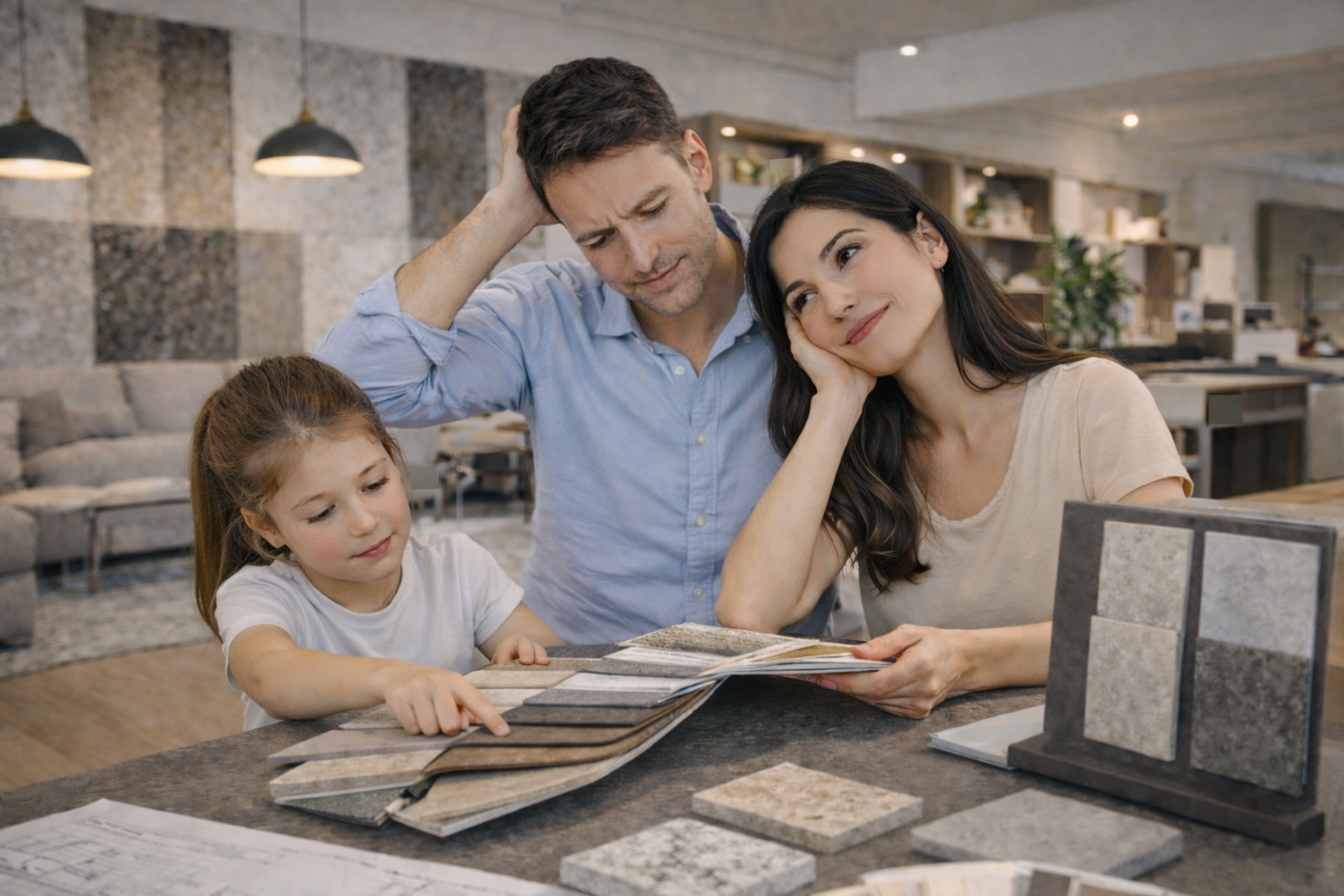 Opzione 1 - Personalizzazioni