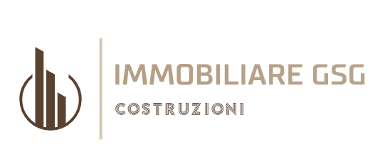 Immobiliare GSG Costruzioni